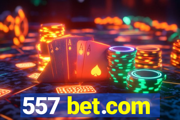 557 bet.com